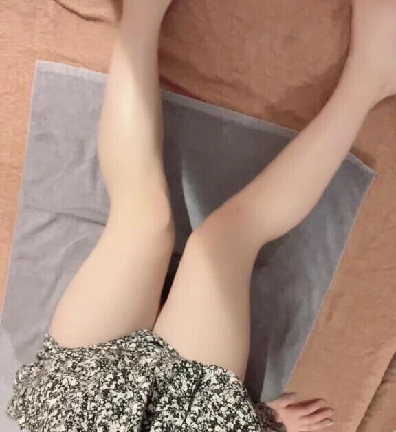待機中