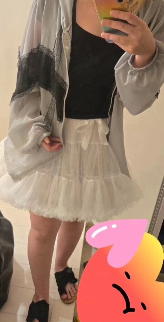 体調が…