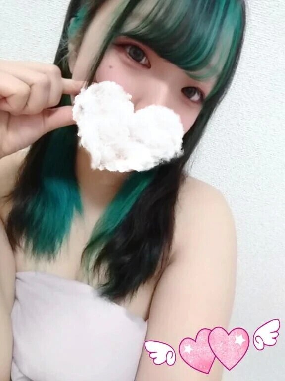 ありがとうございました