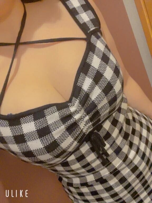 うんこ漏らしたことあるみなさん