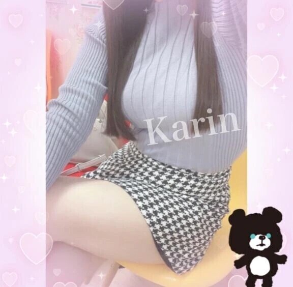 ♡Y様♡
