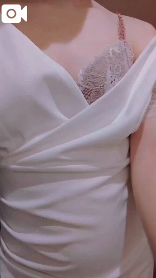 ありがとうございました💕