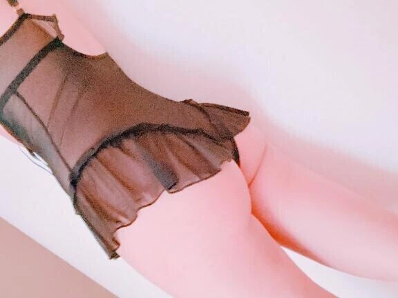 お礼♡