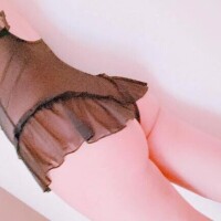 九条さら
