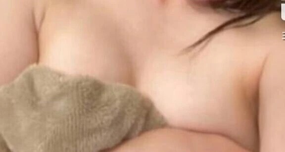 おはようございます✨✨