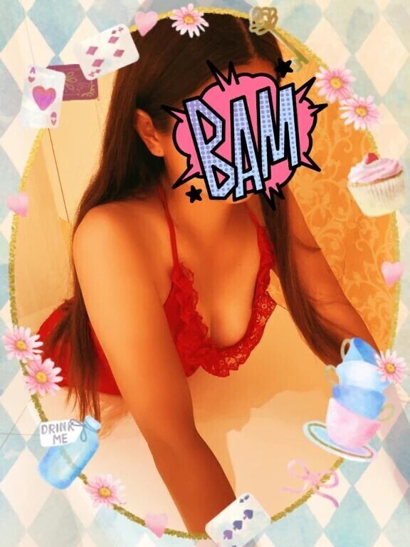 あと少しで会えるね♡