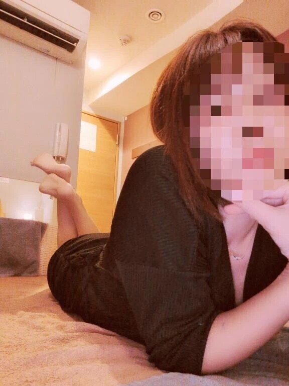 ☆本日出勤☆