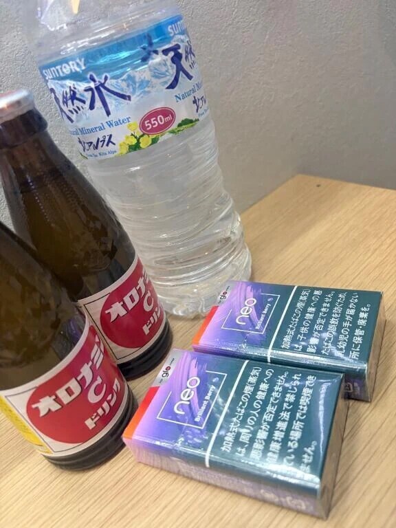 ありがと〜！！