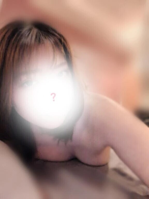 15時から.*:+｡♡