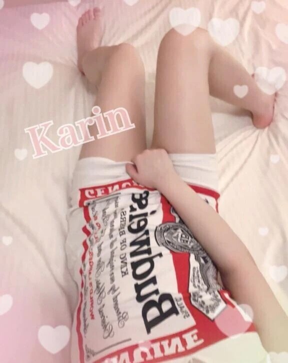 ♡M様♡