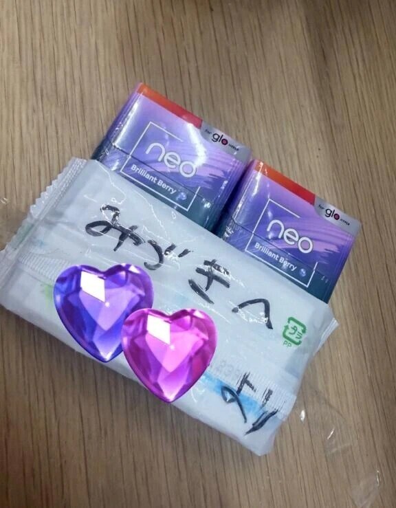 ありがとー！！