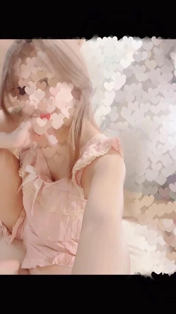 次回は明日❤️