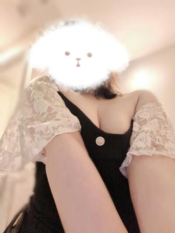 出勤🫧‪