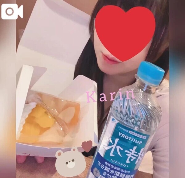 ♡H様♡