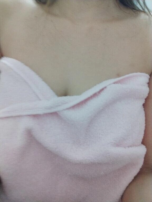 明日16時出勤します〜