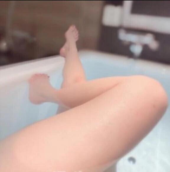 退勤しました💓‪