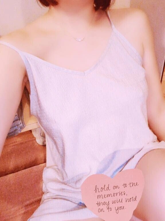 ☆本日出勤☆