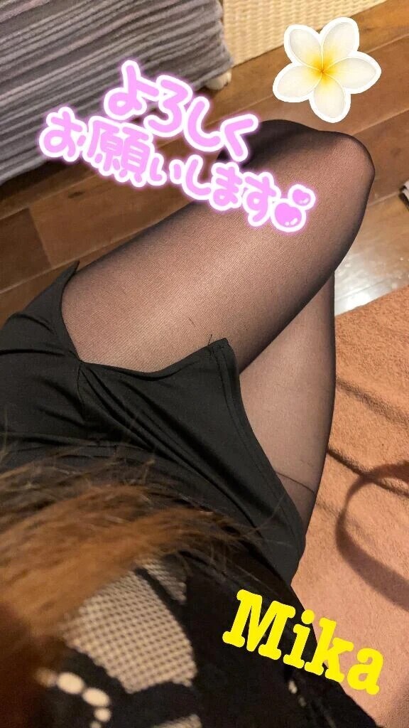 出勤しました🤗