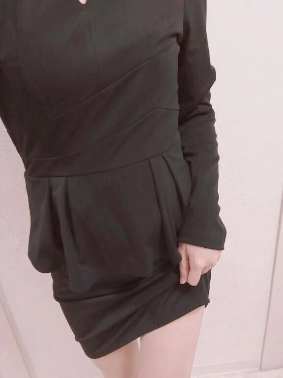 暑いですね☀️