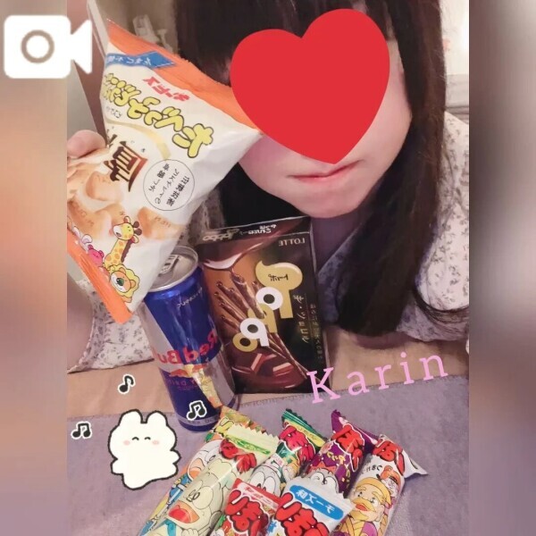 ♡本指名M様♡