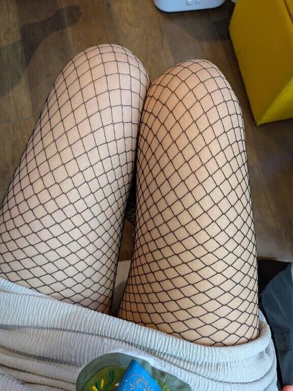 ネジ外して