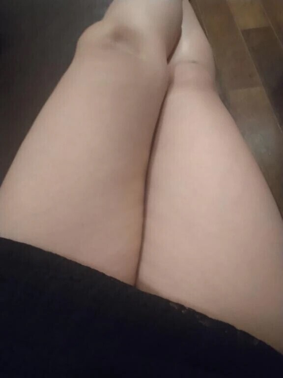 おはようございます〜
