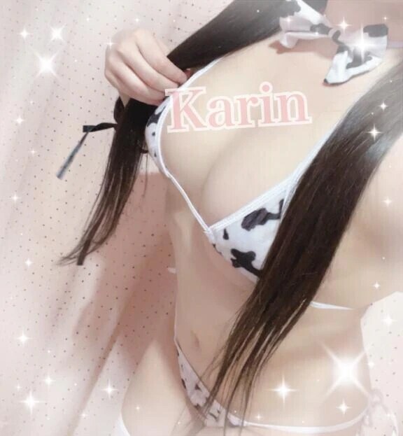 ♡S様♡