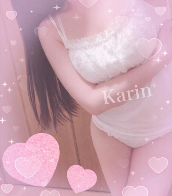 ♡K様♡