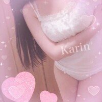 ♡K様♡