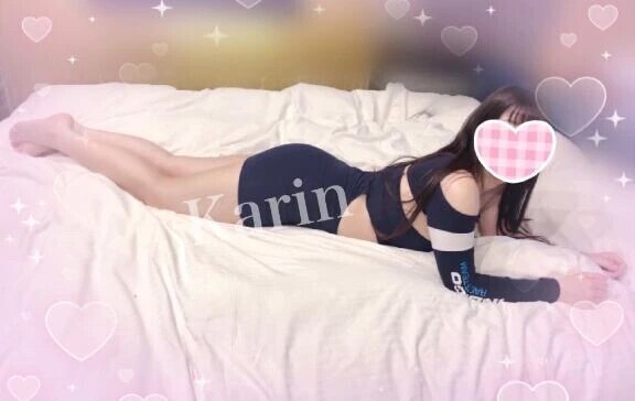 ♡K様♡