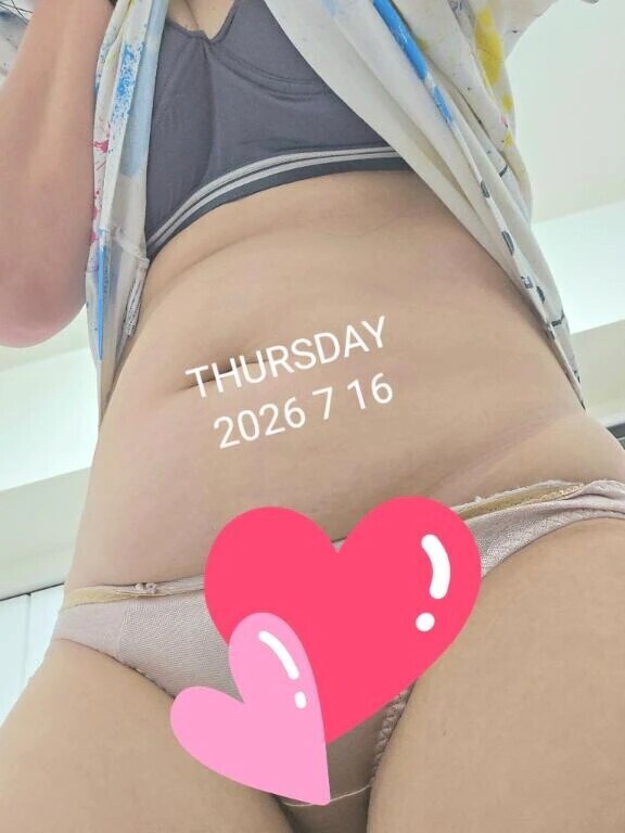 遅くにこんばんわ