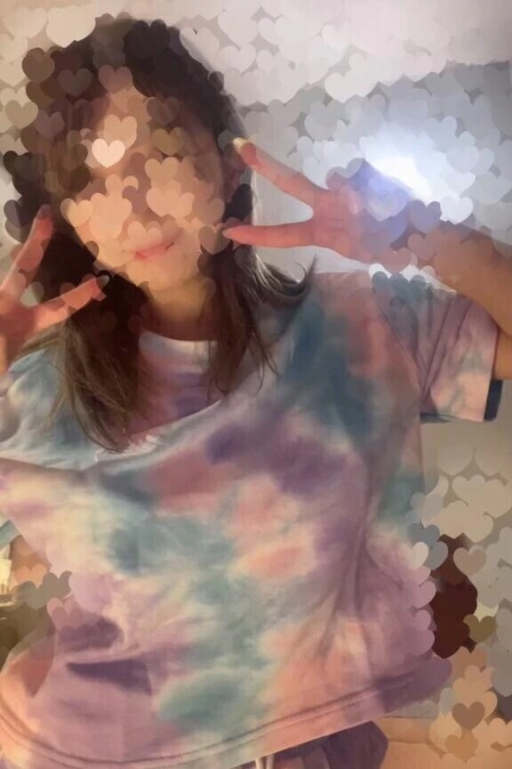 【お礼写メ日記】