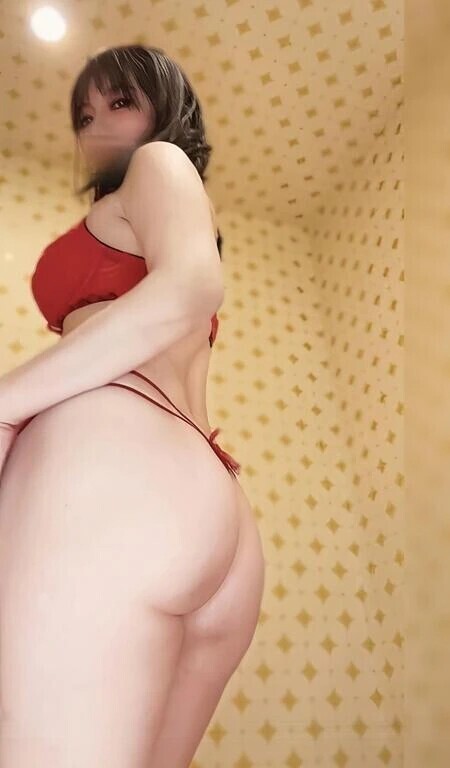 まだまだ♡次回は‥|ω・`）