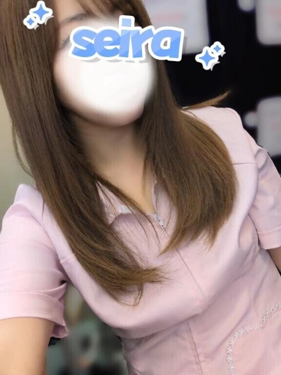 いるの！