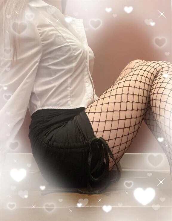 ありがとうございました♡