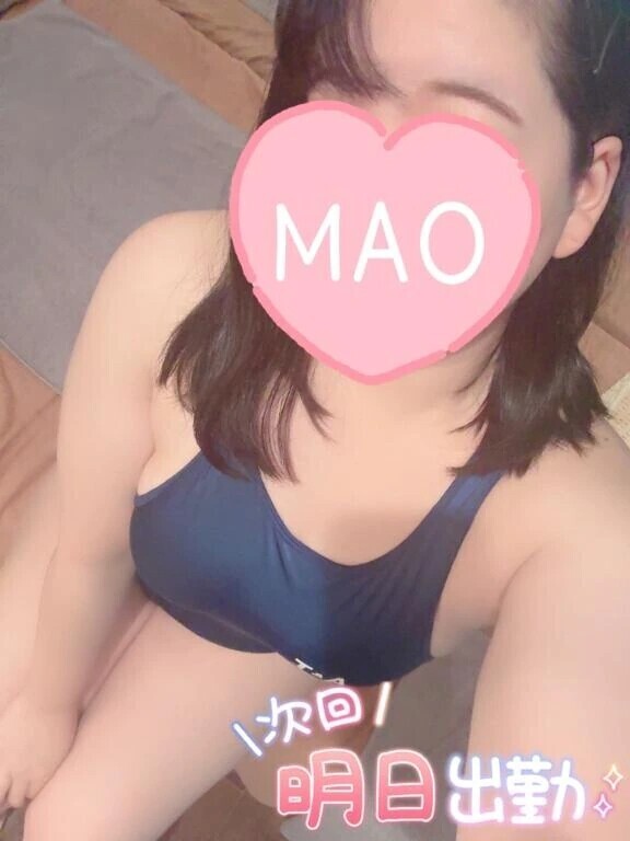 明日復活♡