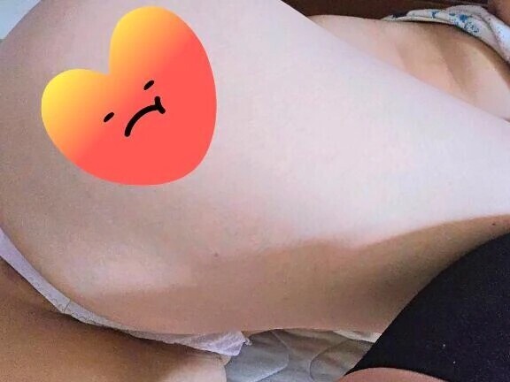 😴