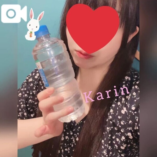 ♡S様♡