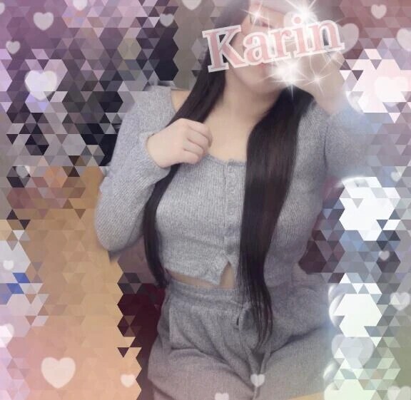 M様♡