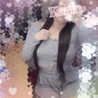 M様♡