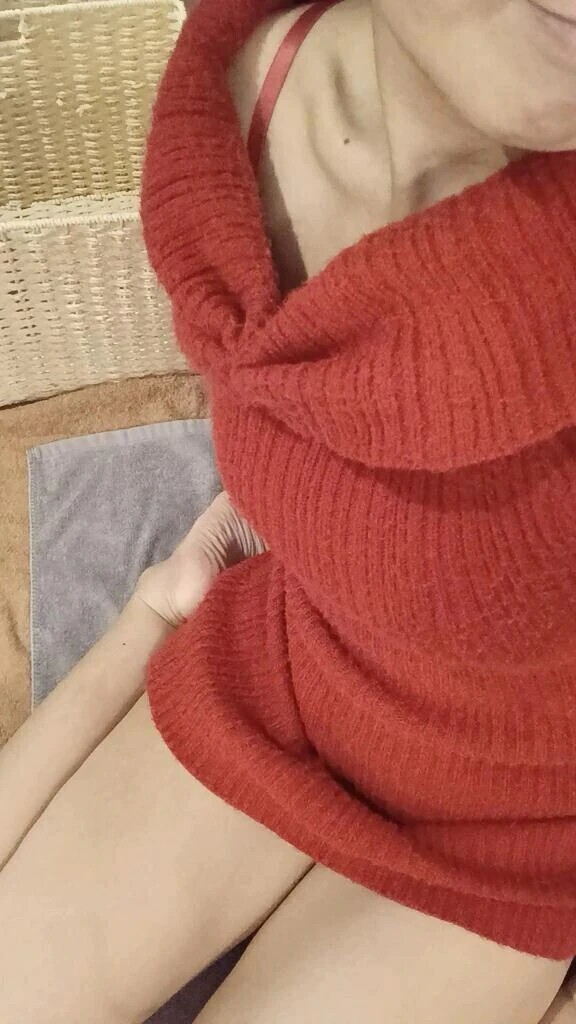受付中♡