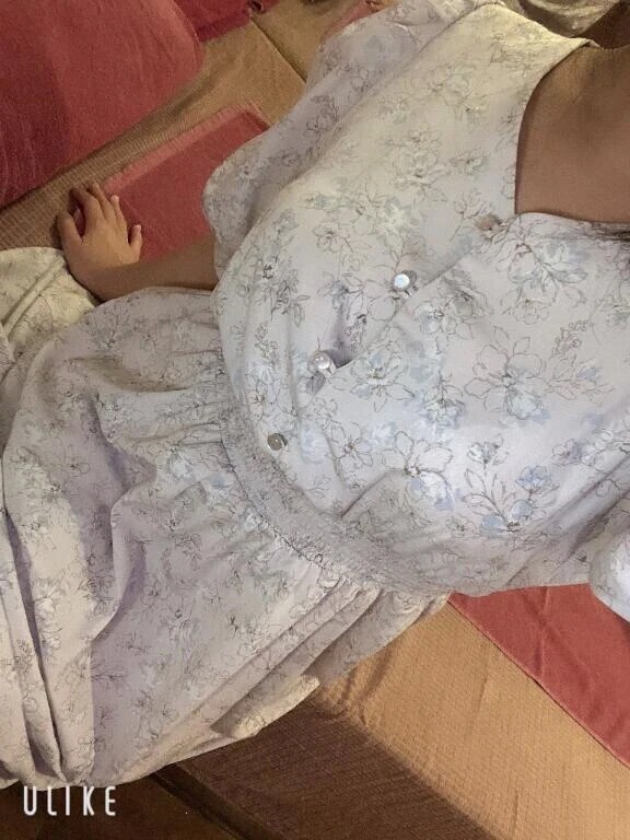 受付終了しました♡