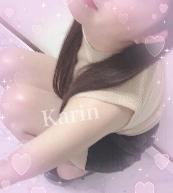 ♡H様♡