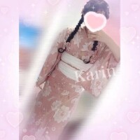 待ってます