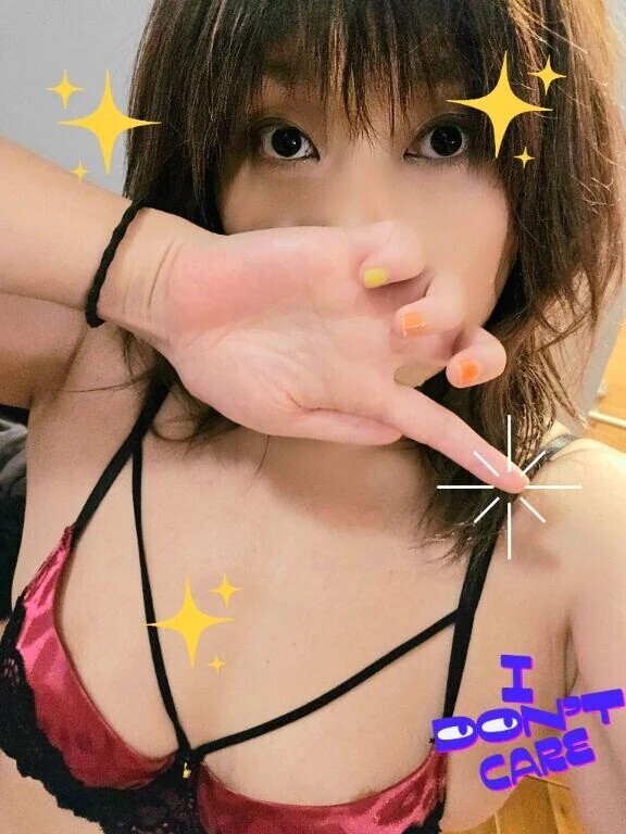 げんきになぁれ