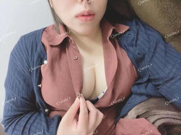 待機中です