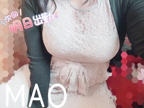 復活1日目ありがとうございました♡