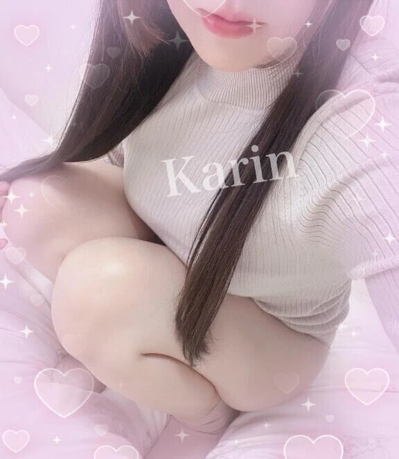 ♡I様♡