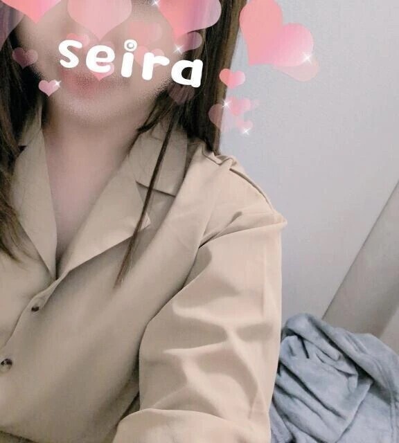 本日出勤です♡