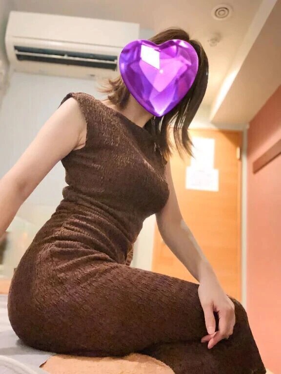 着きました♡